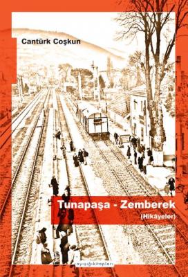 Tunapaşa-Zemberek
