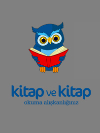 kitap ve kitap