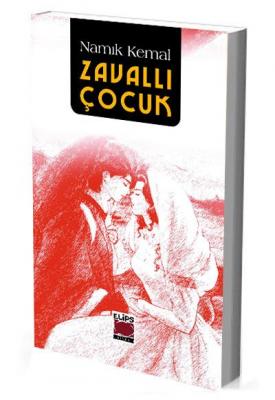 Zavallı Çocuk