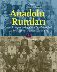 osmanli zanaatkarlari