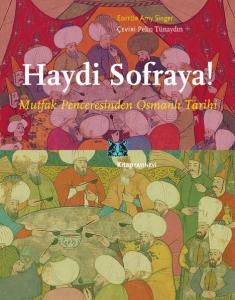 Evliya Celebi Seyahatnames Inde Yemek Kulturu 10 Indirimli