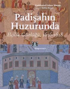 Turkiye Gunlugu 2 Cilt