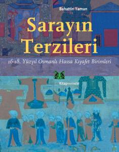Evliya Celebi Seyahatnames Inde Yemek Kulturu 10 Indirimli