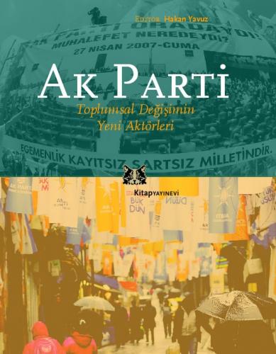 Ak Parti