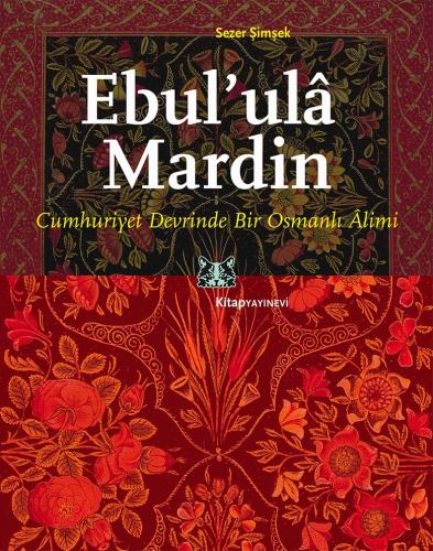Ebul'ulâ Mardin