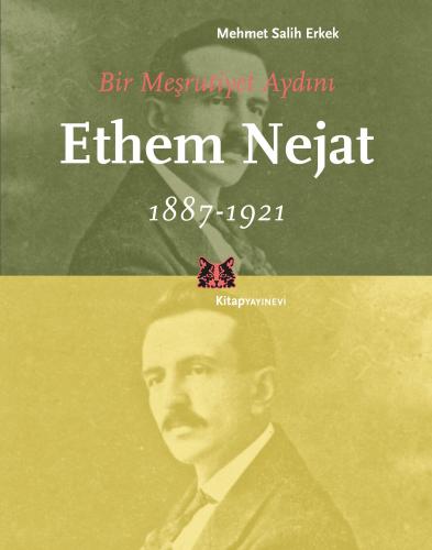 Ethem Nejat