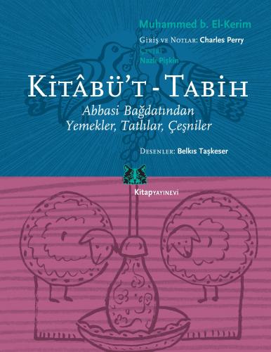 Kitâbü't-Tabih