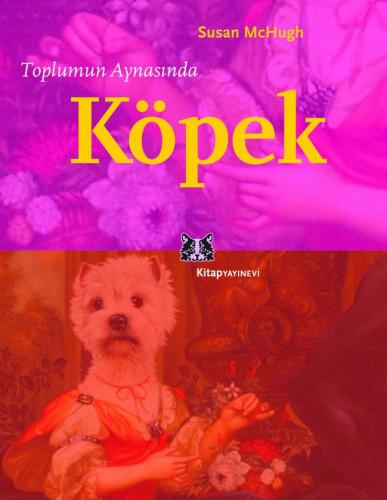 Köpek