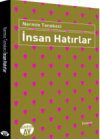 İnsan Hatırlar