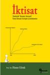 İktisat