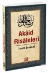 Akaid Risaleleri