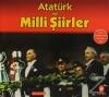 Atatürk ve Milli Şiirler