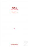 Ayna