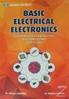 Basic Electrical Electronics