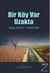 Bir Köy Var Uzakta