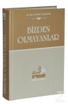 Bizden Olmayanlar (Ciltli)