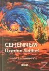 Cehennem Üzerine Sohbetler