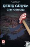 Çekiç Güç'ün Gizli Günlüğü