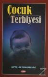 Çocuk Terbiyesi