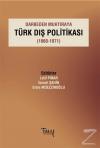 Darbeden Muhtıraya Türk Dış Politikası (1960-1971)