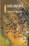 Dilbera