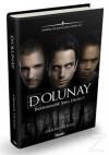 Dolunay - Beklenmedik Şans Dizisi 1