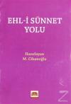 Ehl-i Sünnet Yolu (Cep Boy)