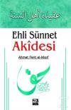 Ehli Sünnet Akidesi