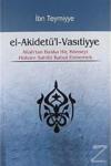El-Akidetü'l-Vasıtiyye