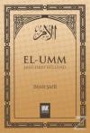 El-umm 4. Cilt