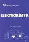Elektrokimya