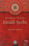 Emali Şerhi