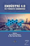 Endüstri 4.0 ve Türkiye Ekonomisi