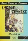 Evdale Zeynike