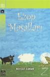 Ezop Masalları