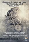 Finansal İstikrar ve Para Politikasında Yeni Paradigma