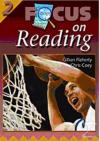 Focus on Reading 2 with Audio CD (1)
