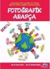 Fotoğrafik Arapça