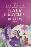 Halk Hikayeleri