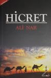 Hicret