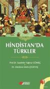 Hindistan'da Türkler