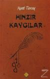 Hınzır Kaygılar