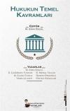 Hukukun Temel Kavramları