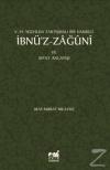 İbnü'z-Zağuni ve Sıfat Anlayışı