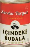 İçimdeki Budala