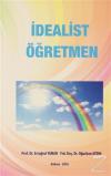 İdealist Öğretmen