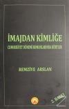 İmajdan Kimliğe