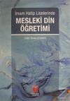 İmam Hatip Liselerinde Mesleki Din Öğretimi