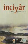 İnciyar