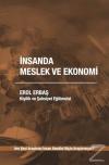 İnsanda Meslek ve Ekonomi